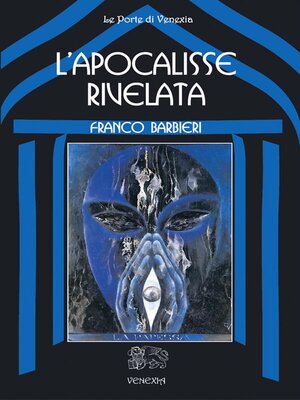 cover image of L'apocalisse rivelata